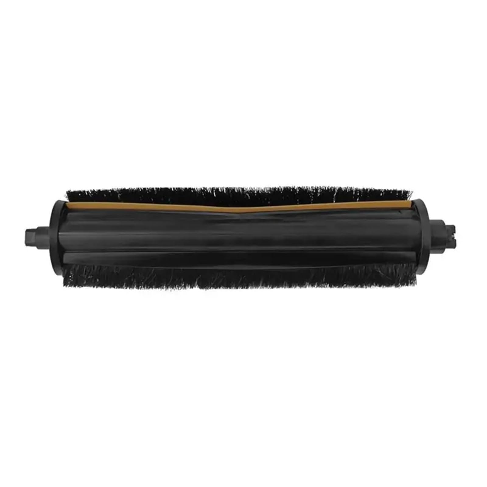 Generisch Bürstenwalzen-Moppfilter-Set, Kompatibel for Mova