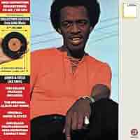 Johnny&#39;s - えりりん 511yS1PuGSL._SY200_QL15_.jpg