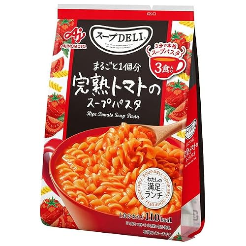 スープパスタ」の人気商品一覧・価格比較 - 価格.com