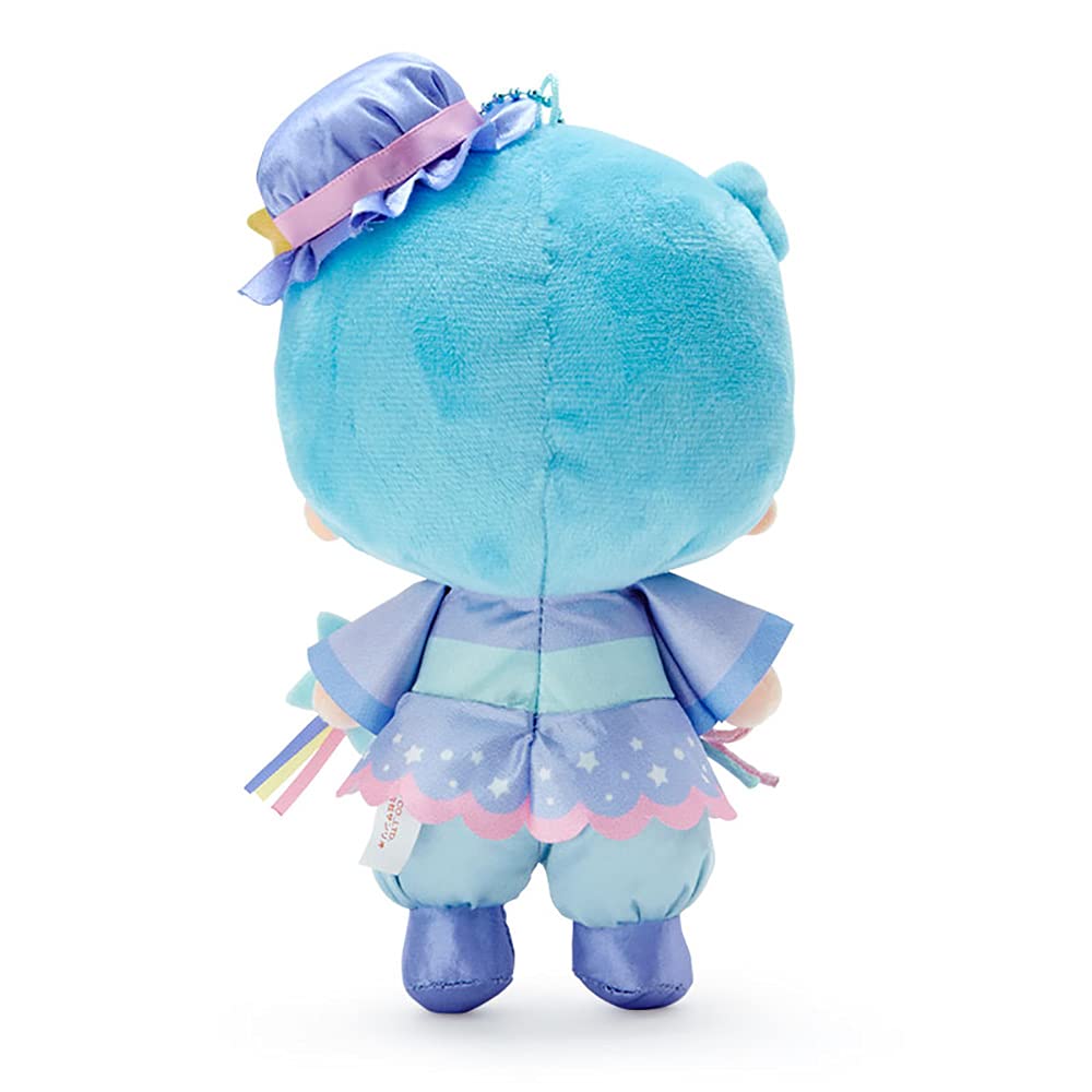 Amazon.co.jp: サンリオ(SANRIO) リトルツインスターズ
