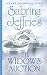 The Widow's Auction: A Novella (Kindle Single)