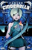 Cinderella: From Fabletown With Love