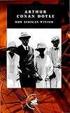  Our African Winter (Duckworth Discoverers)