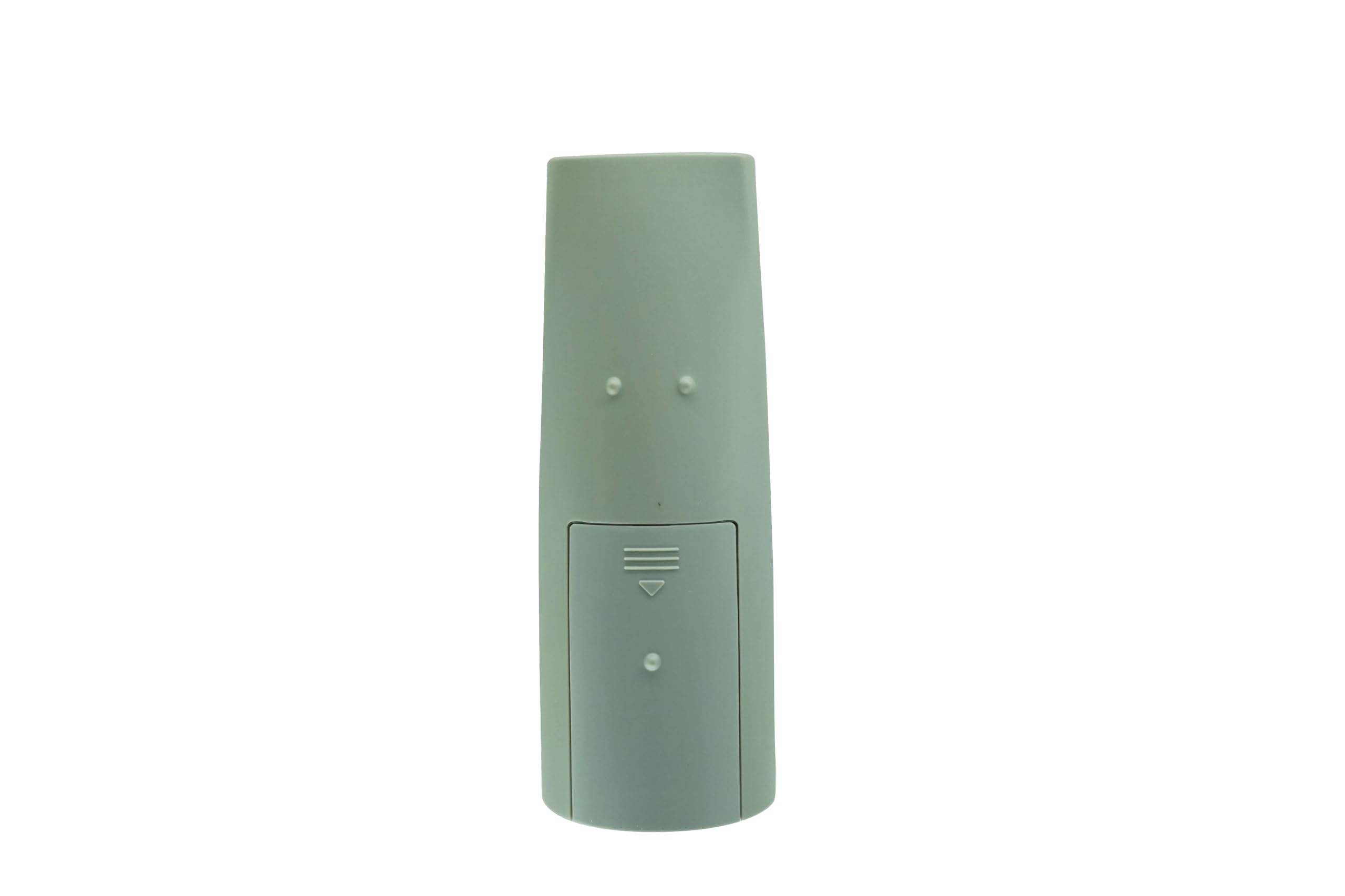 Amazon.com: HCDZ Replacement Remote Control for Aiwa RC-TN320EX