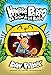 Dog Man: Lord of the Fleas (Spanish) (Hombre Perro) (Spanish Edition)