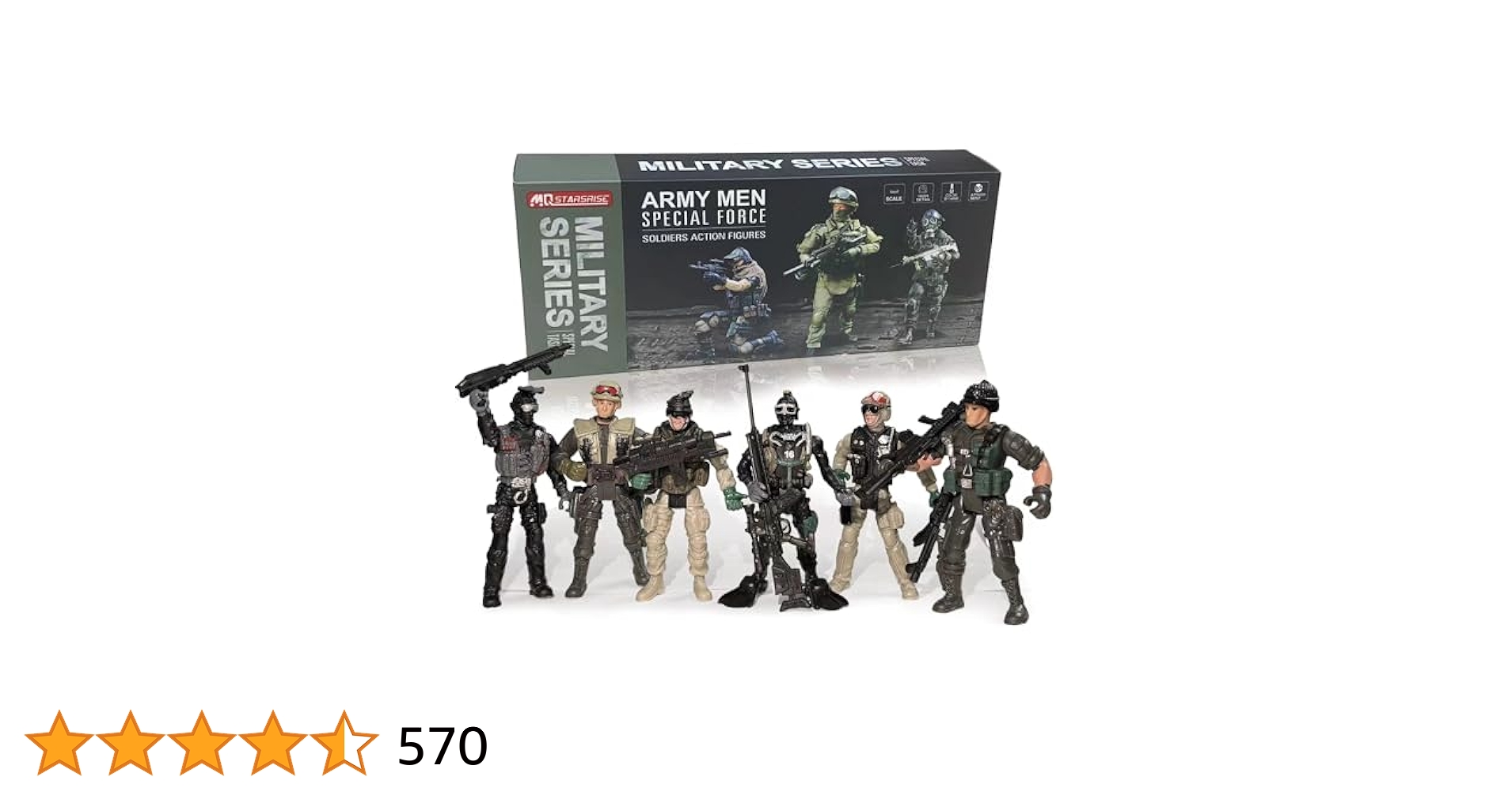 toy soldier おもちゃの兵隊 Xmas セット 大きいサイズ 派手 toy soldier おもちゃの兵隊 Xmas セット 大きいサイズ 派手