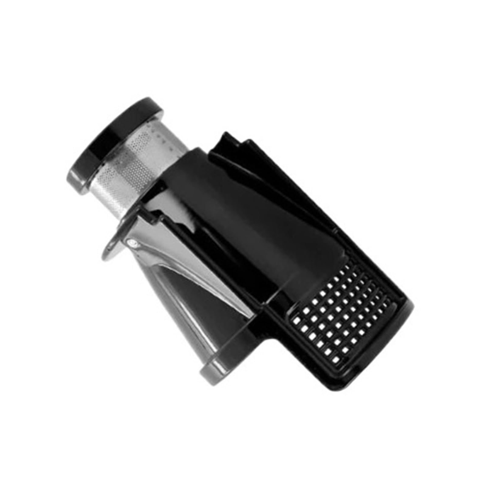 Filtro for schermo spremiagrumi, compatibile con OMG
