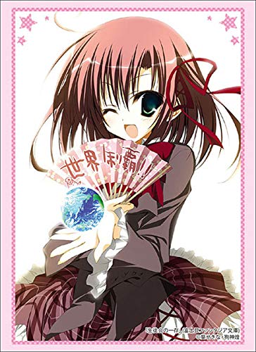 Amazon | ブシロードスリーブコレクション ハイグレード Vol.2062 