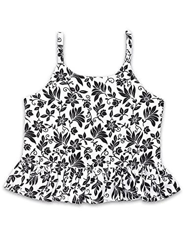 Image of Kids Top and Shorts Sets For Girls