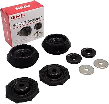 amoさん専用】 もー様 ☆【moumouさま専用】☆ ZX DAMPER 詳細情報|