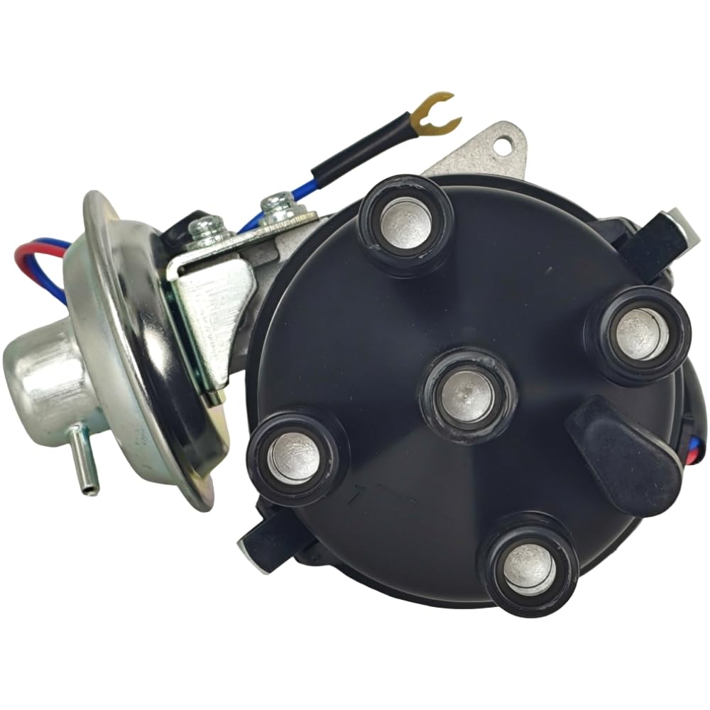 Amazon.com: XYZIL Distributor T3T61895 MD078618 Compatible with