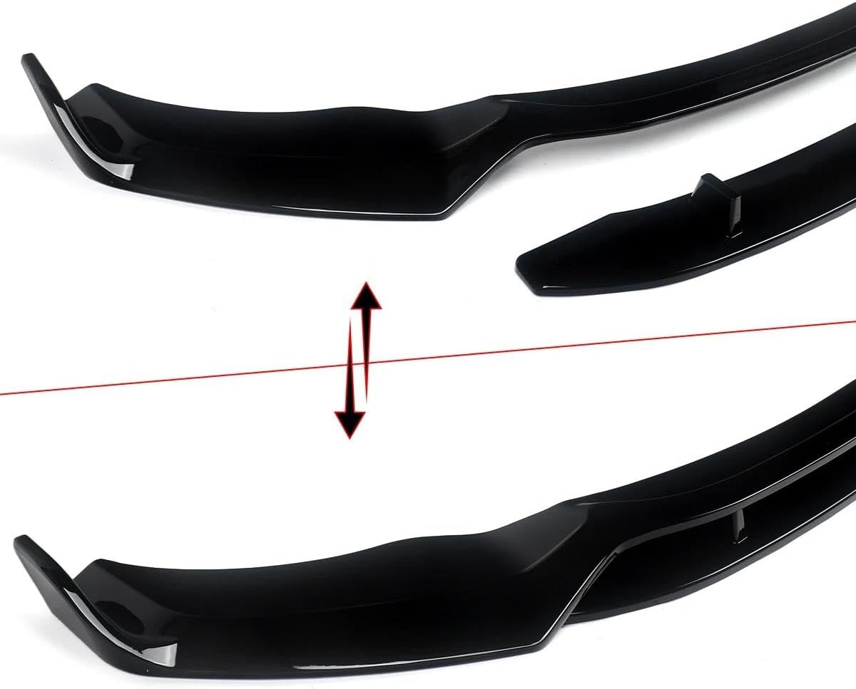 田能村竹田 彩色画賛 【 天 祖 神 勅 画 】 佐竹永陵極め箱 486