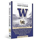 Greatest Moments at Husky Stadium