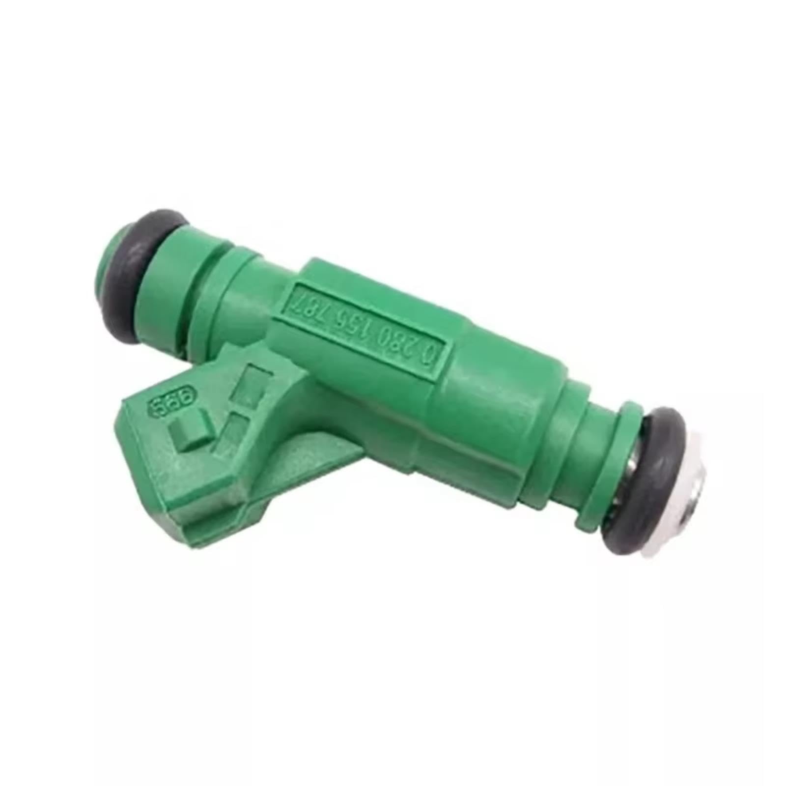 Inyectores Combustible Para Land Para Rover Para Range Para Rover