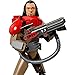 LEGO Star Wars Baze Malbus 75525 Star Wars Toy
