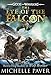 Gods and Warriors Collection 5 Books Set by Michelle Paver (The Outsiders, The Burning Shadow, The Eye of the Falcon, The Crocodile Tomb, Warrior Bronze)