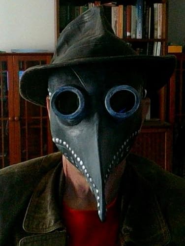 『The Vault of Dr. Obvious &ndash; Podcast edition』のカバーアート