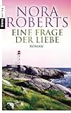 Diana Verlag