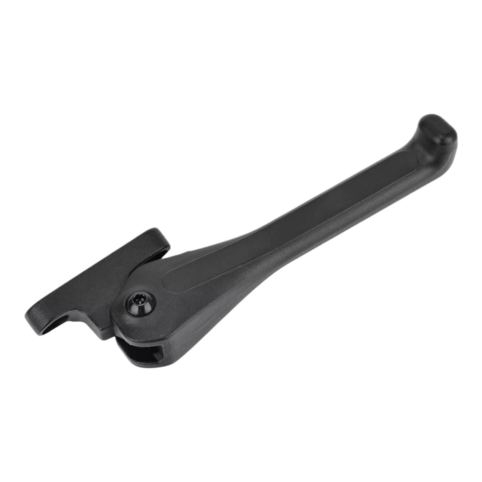 Béquille Le Support De Scooter Électrique Compatible With Segway MAX G3, Repose-pieds Pliant, Pièces En Alliage D'aluminium