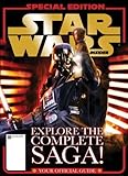  Star Wars Insider Special