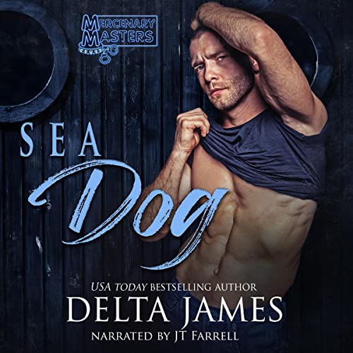 Listen To The Full Audiobook That Keeps Book-Lovers Hooked.