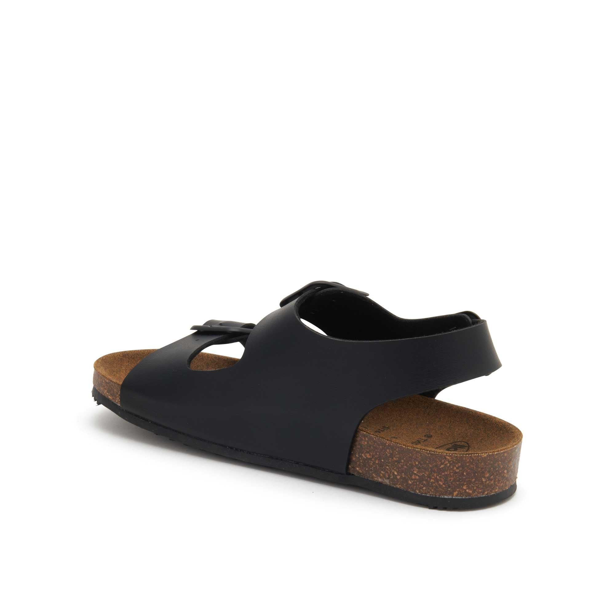 Scholl Cork Pro Sandalo Sandalias planasUnisex adulto