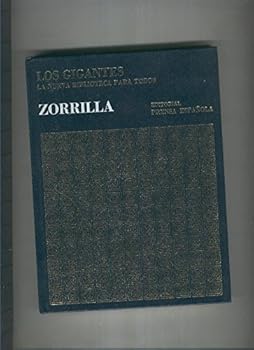 Textbook Binding Los gigantes Book