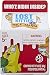 Lost Kitties Mice Mania Singles Toy, Series 3, 24 to Collect, Ages 5 & Up (Randomly Assorted. Product May Vary.)