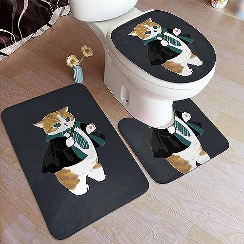 �G�� �L �w���� ���փ}�b�g ���� ���� �h�A�}�b�g 3�_�Z�b�g ������� ����~�� U�^ O�^ �����` �����}�b�g �􂦂� ���� �z�� �ې� �o�X�}�b�g �ӂ�ӂ� �h�� �����}�b�g ���ʏ� �ƒ�p �z�e���p 40×60cm