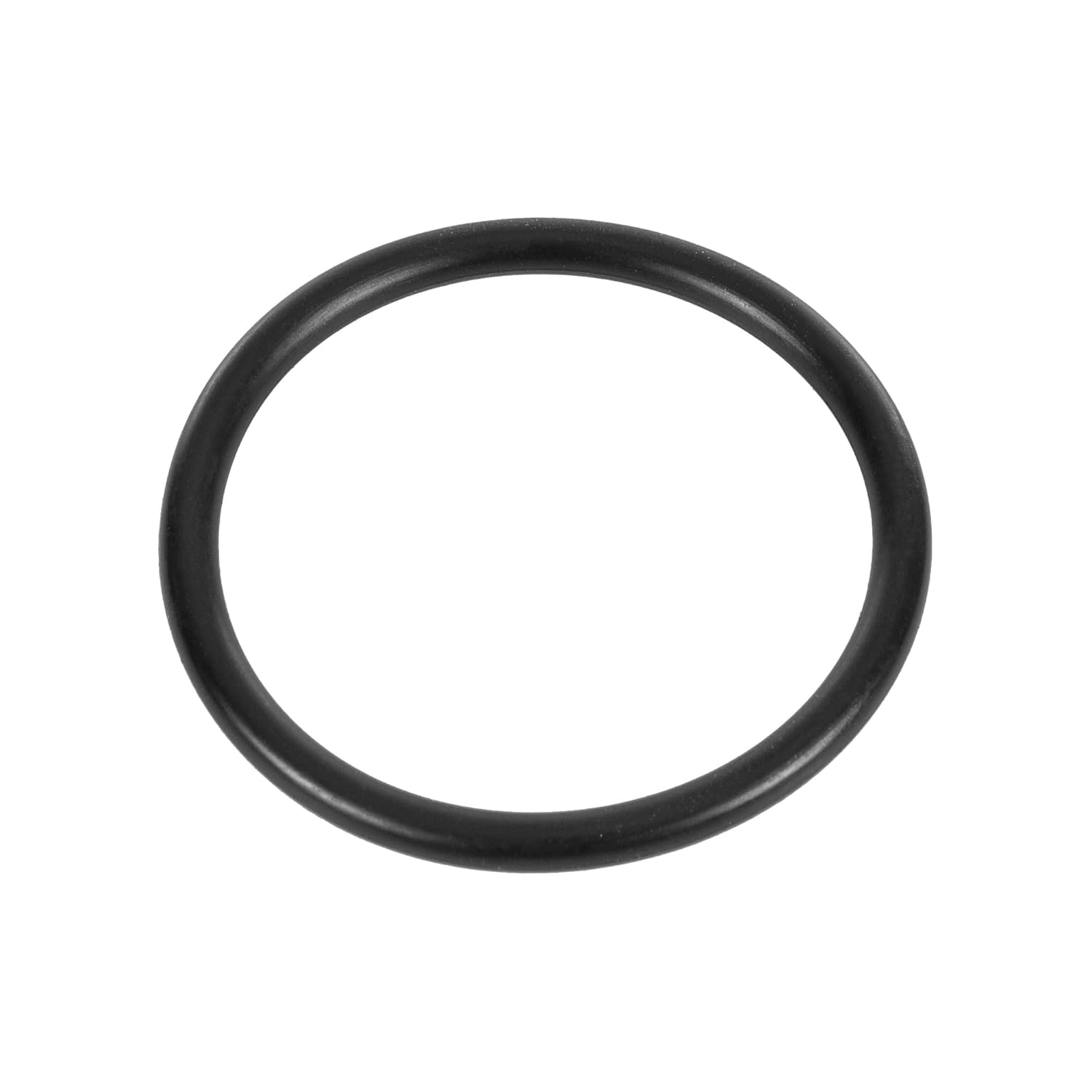 Trend O Ring for Dust Spout, Replacement Seal for CNC SmartBench Dust Collection, Fits Precision Pro and Pro Plus Models, U*WP-CNCY/061