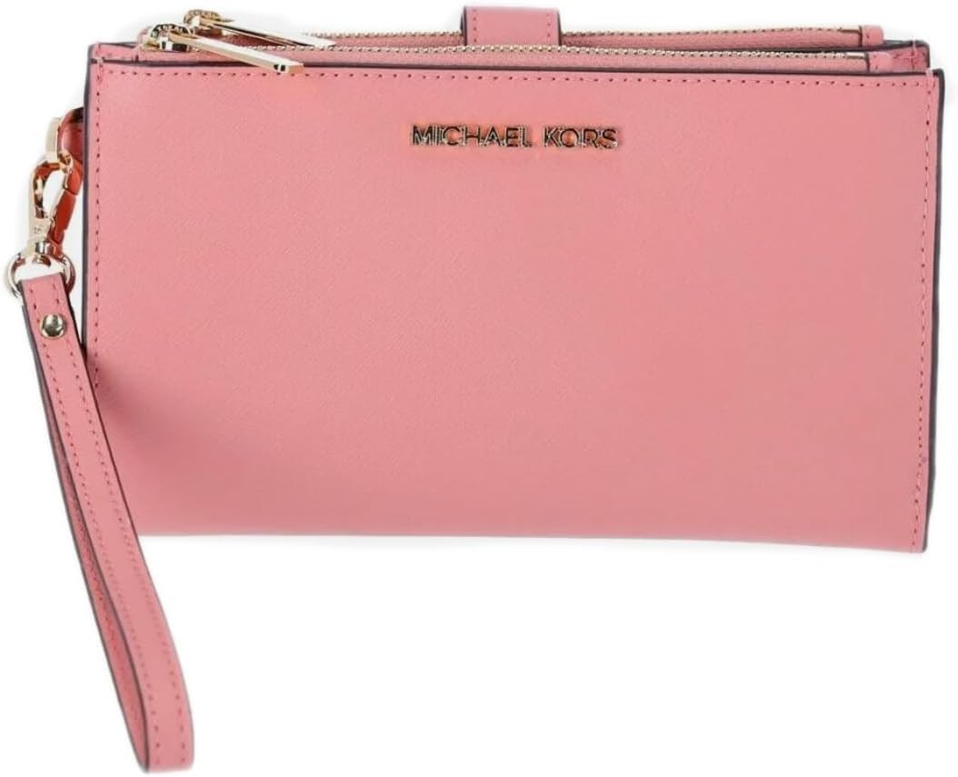 Michael Kors - Brandclub - Michael Kors Women's Jet Set Travel