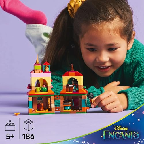 Juguete Educativo