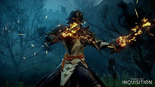 Dragon Age Inquisition - Standard Edition - PlayStation 3 (Renewed) — 사진 5