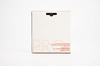 Vista 11 de PROfezzion Filtro ND variable de 1.929 in ND2-ND2000 Fader de densidad neutra variable para Canon EOS R10 R50 R100 M50 M5 M6 Mark II M200 con lente