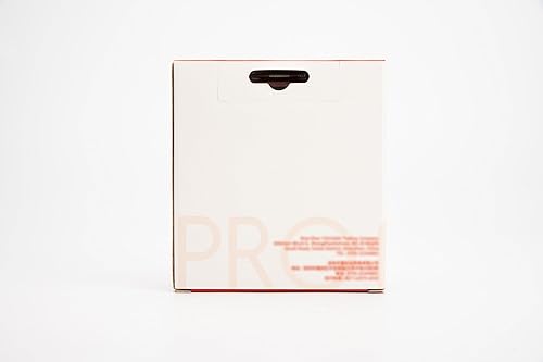 Miniatura 11 de PROfezzion Filtro ND variable de 1.929 in ND2-ND2000 Fader de densidad neutra variable para Canon EOS R10 R50 R100 M50 M5 M6 Mark II M200 con lente