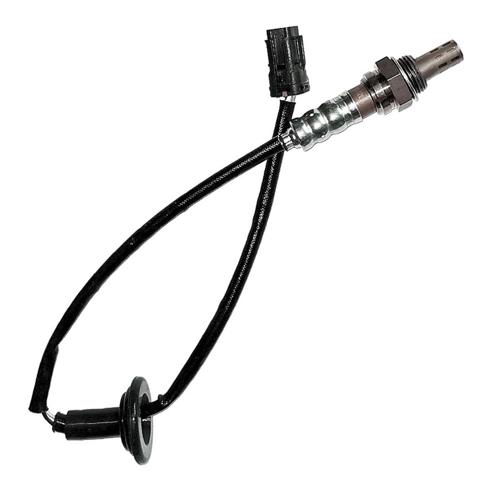 Sonde à oxygène O2 pour IX35 et Sportage 2011-2015 capteur lambda - 7