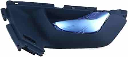 Amazon.com: LAHTI Car Decoration 39856995 39857005 Inside Door 