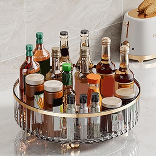 Cesta de frutas para cocina que decora tu mesa de comedor cada día 4