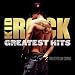 GREATEST HITS: You Never Saw Coming (2LP)