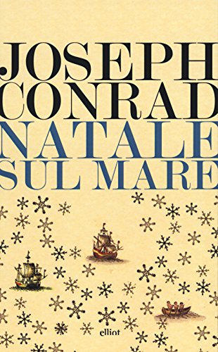 Natale sul mare e altri scritti