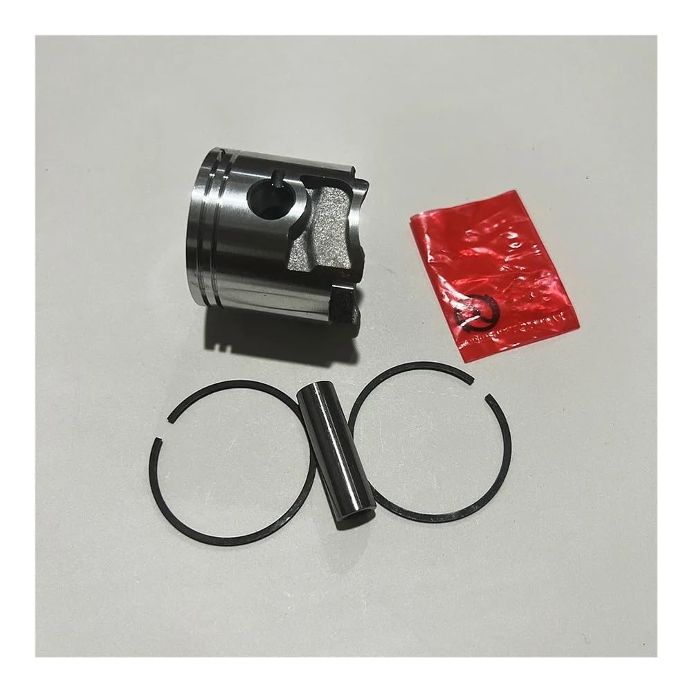 Segment de Piston 44 mm pour Souffleur EBZ5100 et EBZ5150