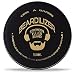 Beardilizer All Natural Signature Beard Wax 3.5oz – Musk