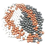 Material de alta calidad: nuestros productos están hechos de cerámica de alta calidad, tiene un buen rendimiento, por lo que puedes comprar los productos con confianza.