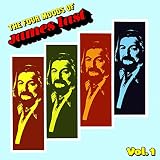 coca cola 10 litros mexico  The Live Side - Medley No. 1: Intro \'78 Music From Across The Way/ Rum and Coca Cola/ Quando Quando Quando/ South America Take It Away/ West Side Story