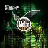  Los Crimenes Que He Cometido (Original Mix)