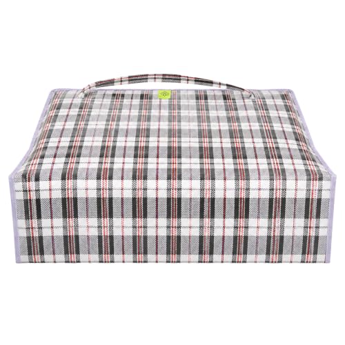 Image of Storite 189L Multi-Purpose Heavy Duty Underbed Storage Bag