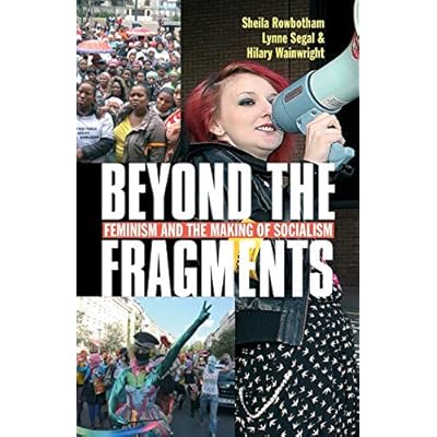 Beyond the Fragments