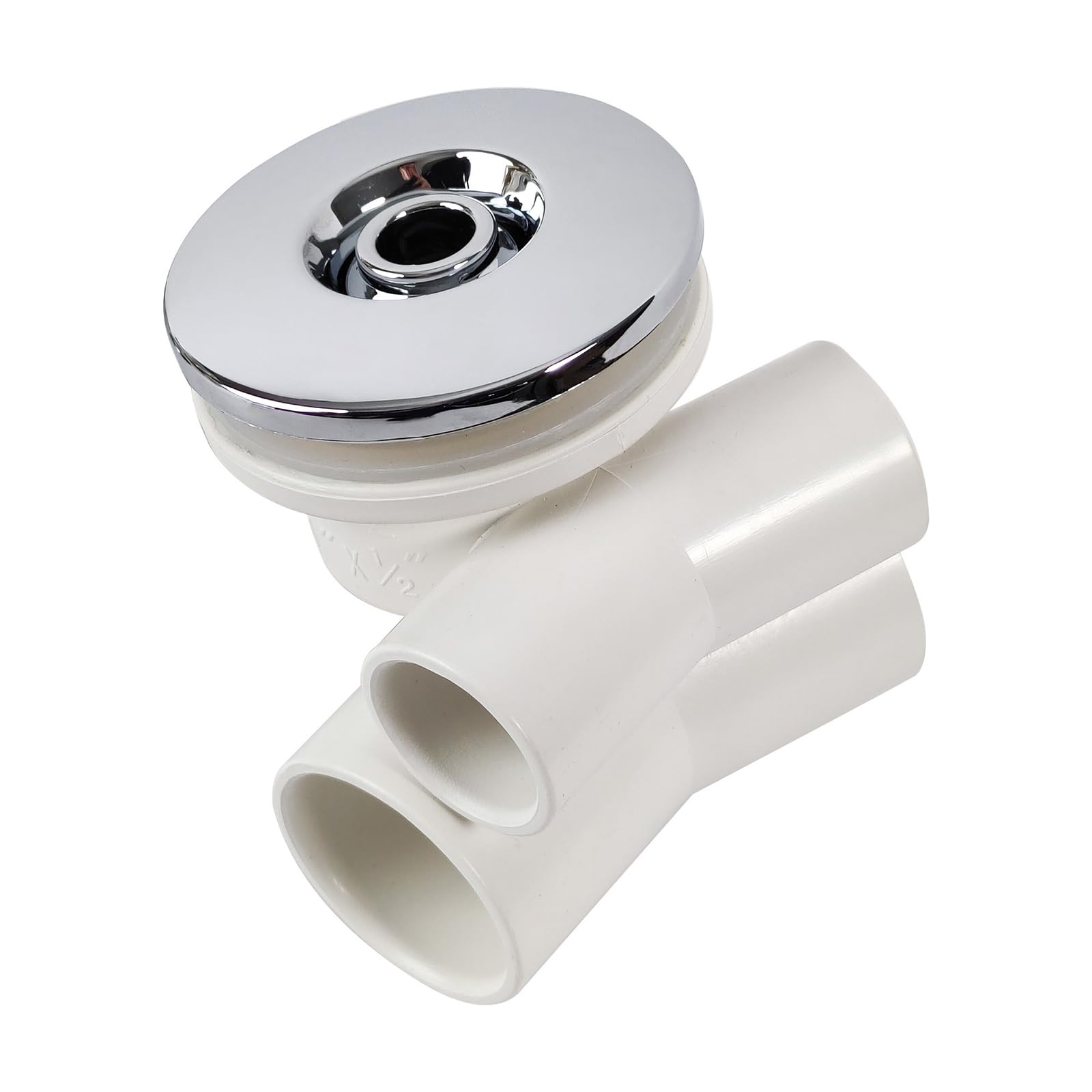 Universals Bath Tubs Jets Nozzle Hot Tubs Air Jets Nozzle Massage Bathtubs Nozzles for Hydrotherapy Hot Pool Replacement Part