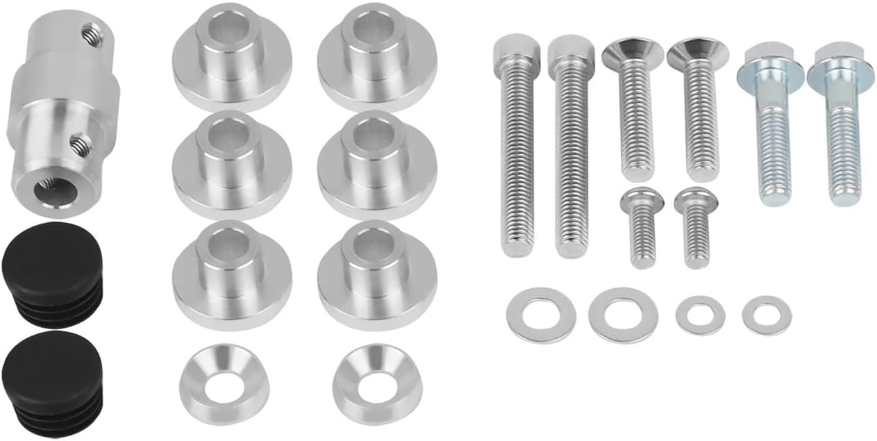 着丈70cm デミバフミンク ロールアップデザイン 毛並み◎ なめし柔らか