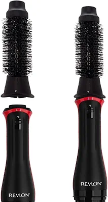 Melhor Escova Secadora: Top 10 que Secam e Modelam